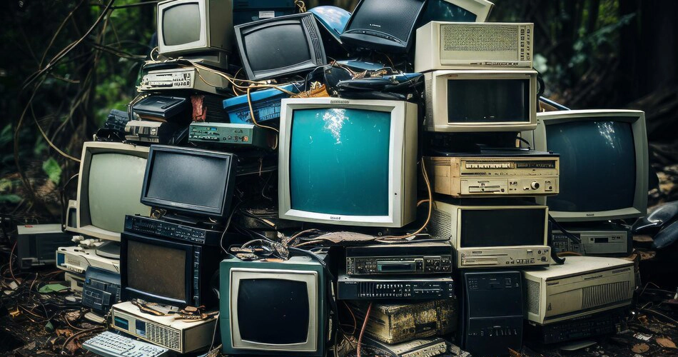 Reciclare-TV