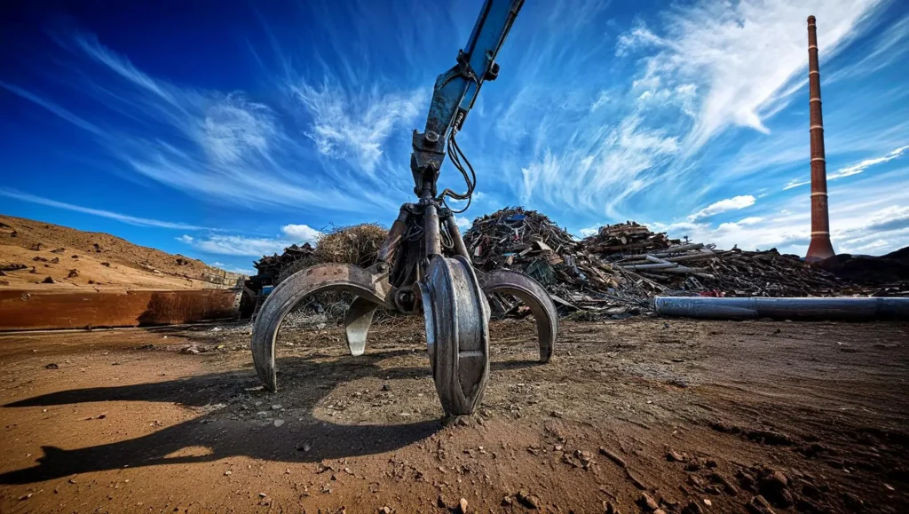 rematON-reciclare-deseuri-baia-mare rematON-reciclare-deseuri-baia-mare
