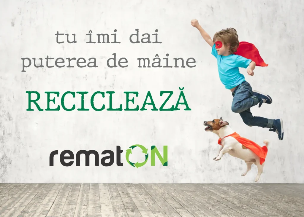 rematON-reciclare-fier-vechi-baia-mare rematON - reciclare fier vechi baia mare